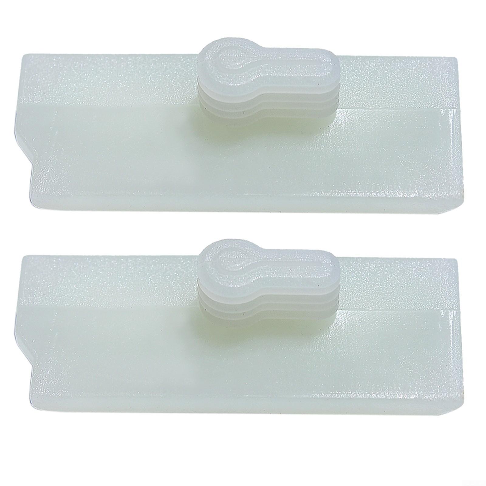 

Направляющая цепи Бамперная полоса бензопилы Stihl Детали садового инструмента