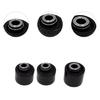 Replacement Suspension Ankle Bushing Automotive Accessories Rear Suspension Joints Bushing Easy Installation for 14-18