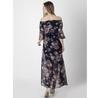 Dress Perso RBE711715F