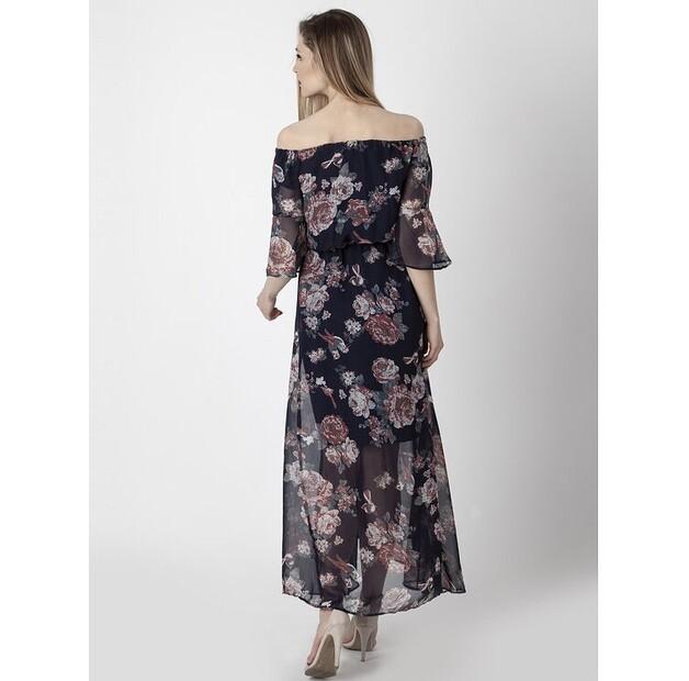 Dress Perso RBE711715F