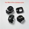 Original Camera Lens Frame For DJI Mini 4 Pro Gimbal Camera Lens Cover Replacement For Mini 4Pro Repair Parts