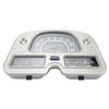 Tachometer Instrumentenanzeige 12V Messgerät Instrumentencluster Personalisiert Professionell 83100 60180 für Land Cruiser Serie 40