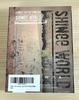 [USED] SHINee THE 1ST CONCERT SHINee WORLD DVD