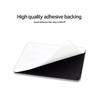 1 Pezzo Adesivi Metallici 3D Decalcomania per Carrozzeria e Bagagliaio Auto Per Nissan Sylphy N7 Teana Qashqai Note Navara Juke GTR 350z Patrol Leaf Tiida Kicks