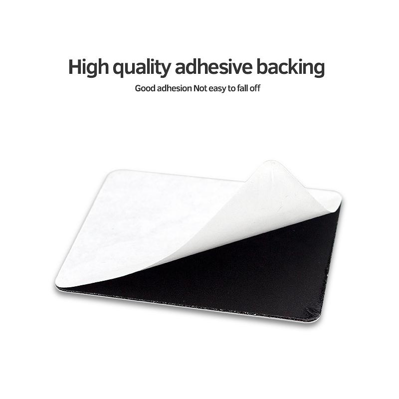 1 Pezzo Adesivi Metallici 3D Decalcomania per Carrozzeria e Bagagliaio Auto Per Nissan Sylphy N7 Teana Qashqai Note Navara Juke GTR 350z Patrol Leaf Tiida Kicks