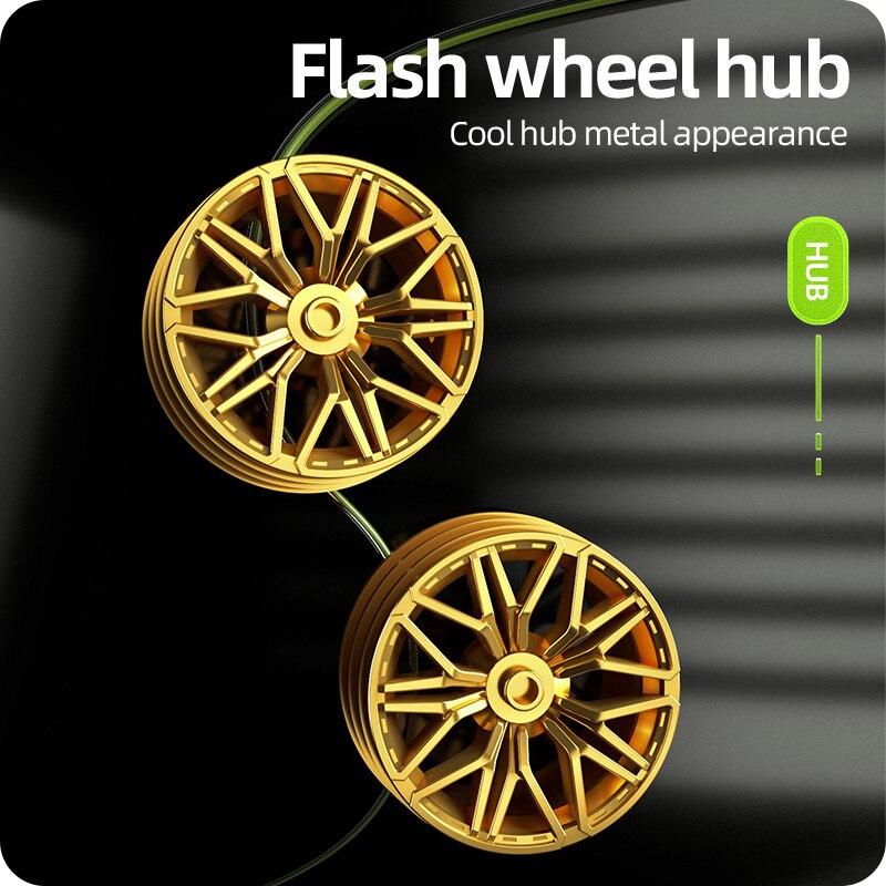 Technisches Rennsportauto 1280PCS Modellbausteine Stadt Mechanisches Geschwindigkeitsfahrzeug Supersportwagen Ziegel Puzzle Spielzeug Kinder Erwachsene Geschenk