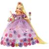Takara Tomy Licca-chan Doll LD-31 Fantasy Princess Flower Long Hair Licca-chan Dress Up Playhouse...