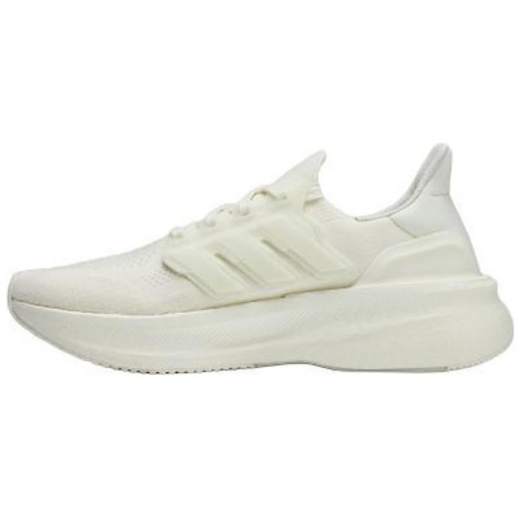 adidas x Y-3 Ultraboost 5.0 Off White Black Men s IH0870 EU 40⅔