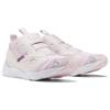 Reebok Furylite 3.0 Comfortable Sports Shock Absorbing Breathable Low Top Lifestyle Casual Shoes Women sneaker Pink FU9284