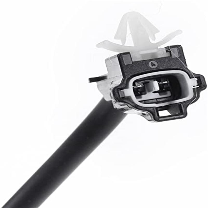 59810-3S300  59830-3S300 Senzor Viteză Roată ABS pentru Hyundai Sonata 2011 2012 2013 2014 2.0L 2.4L Benzină Față Dreapta Stânga