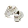 New FILA Heritage Basketball Vntg Beige F12M131215FSA
