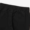 Fila Woven Stretch Jogger Pants Model