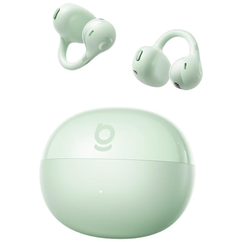 Baseus BC1 Ear-clip Open-Ear Bluetooth Headphones