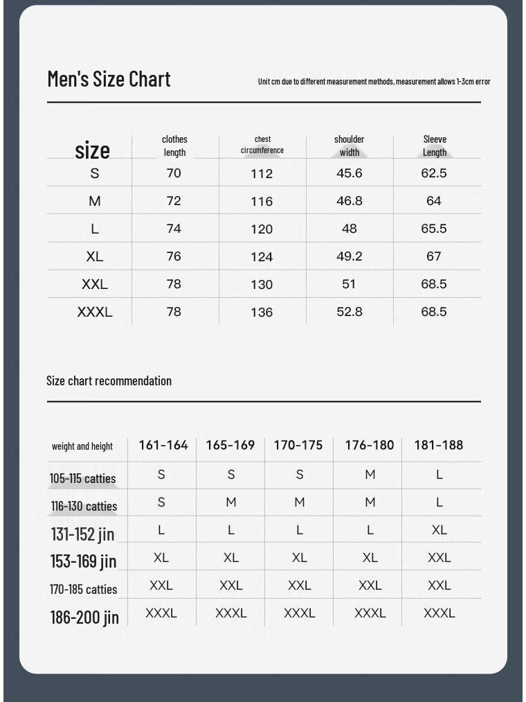 Pelliot Women's Peak Shell Hardshell Mountaineering Jacket