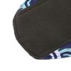 5pcs Washable Reusable Sanitary Pad Women Travel Portable Soft Brthable Printed Elegant Menstrual Pad
