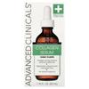 Advanced Clinicals Collagen Serum 52ml (1.75 fl oz)