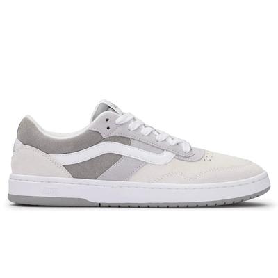 Cruze 3.0 Sneakers