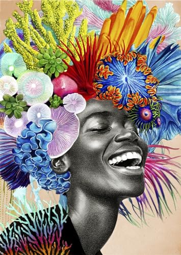 Faber-Castell Polychromos Colored Pencil Set, 120 Colors, Tin, 110011 [Official Japanese Product]