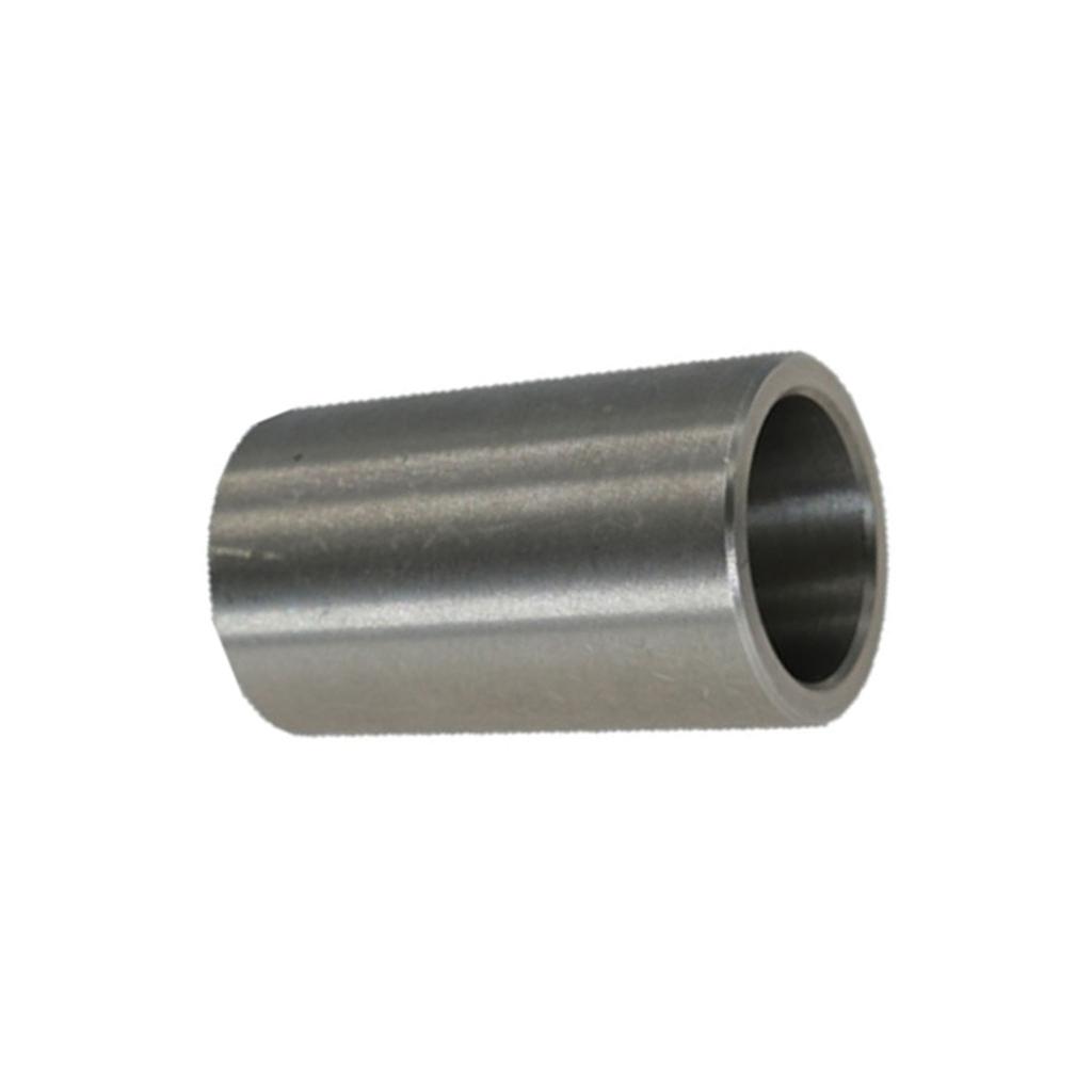 B10 to B12 Sleeve B12-B16 Conversion Sleeve Drill Chuck Milling Machine Chuck Conversion Barrels Hole Diameter Supplement