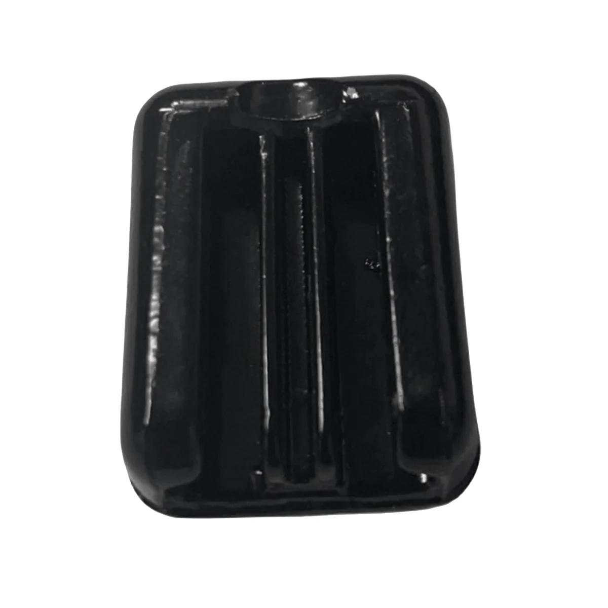 

Основание зеркала заднего вида для салона автомобиля 815542 для Peugeot 206 207 307 407 Citroen C2 C6 Picasso ZX AX Автомобильные аксессуары