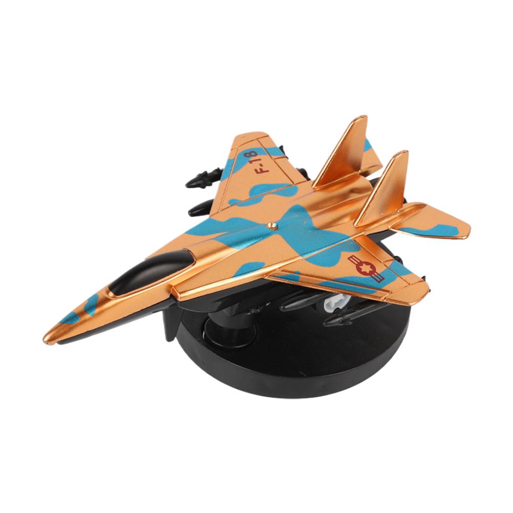 Car And Airplane Drifting Ornaments Long Lasting Car Decoration Perfume With Ornament Balm Car Freshener Decorative