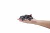 Kyosho Egg Quatrox Quest TS056