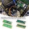 Green 264KB ARM Microcomputers 3 Styles RP2040 Raspberry Pi Pico W Board