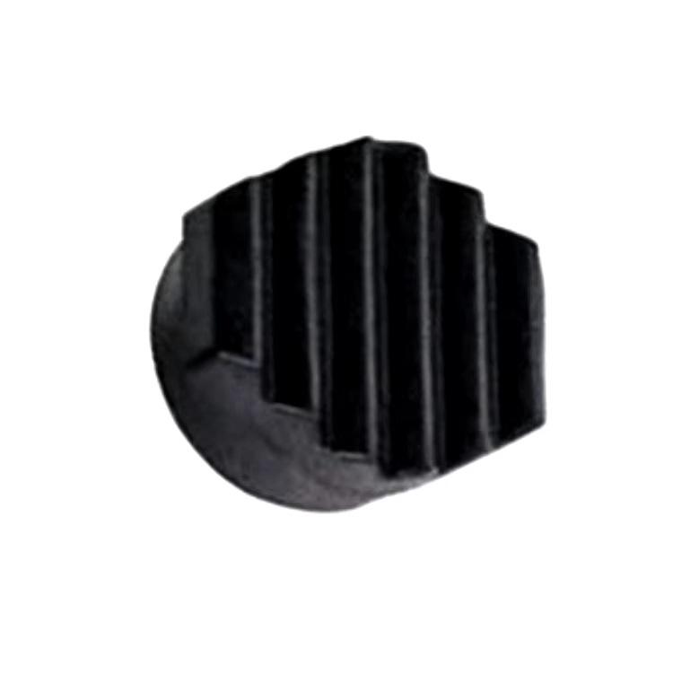 Bremspedalgummi für 2006 Sprinter (Modell 2012920082)