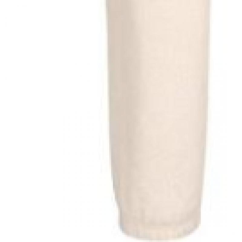 Puma Bodywear Puma Bodywear Women S Soft Sided Fleece Bodywear Bodywear 4 Piece Set