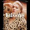 BAEKHYUN (CD) (Edizione regolare)