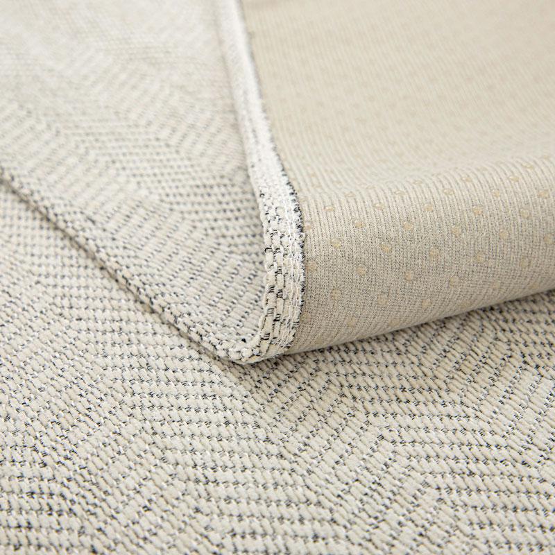 

1PC Chenille Fabric Sofa Seat Cover Universal Non-Slip Couch Towel Sofa Protective Slipcover Pad for Home Decor funda sofá 70x70cm 1pc