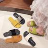 Scarpe da donna – Sandali