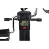 Magnetic Exercise Bike Master R01