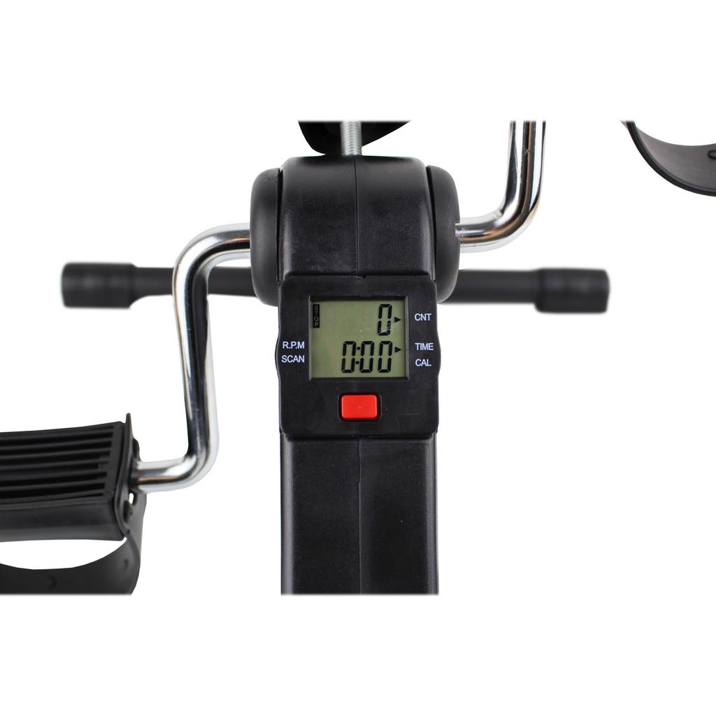 Magnetic Exercise Bike Master R01