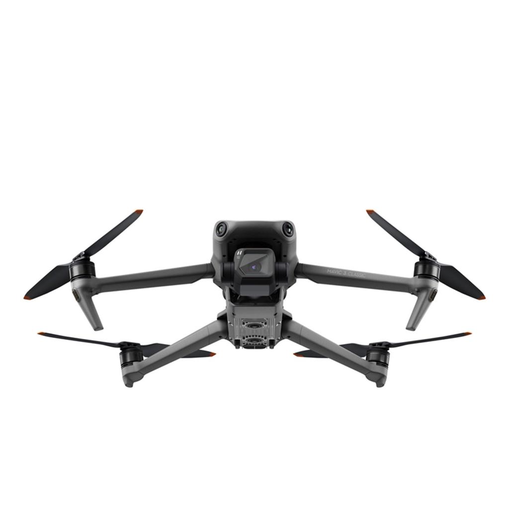 Dj mavic 3 pro. Dj mavic 3 pro. Dj mavic 3 pro. Dj mavic 3 pro. Dj mavic 3 pro.