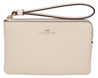 Travel Wallet CV396 IMCHK [Coach] [item]