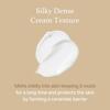 I'm from - Rice Cream Bundle Set