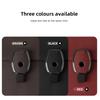 GLC GLB Car Remote Keyshell Cover Zinc Alloy Leather Key Case Accessories For Mercedes Benz AMG W177 W176 X166 X167 C257 C218 X