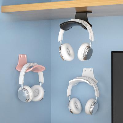 Headphone Bracket Rack Creative Computer E-Sports Bracket Head-Mounted Headphone Bracket