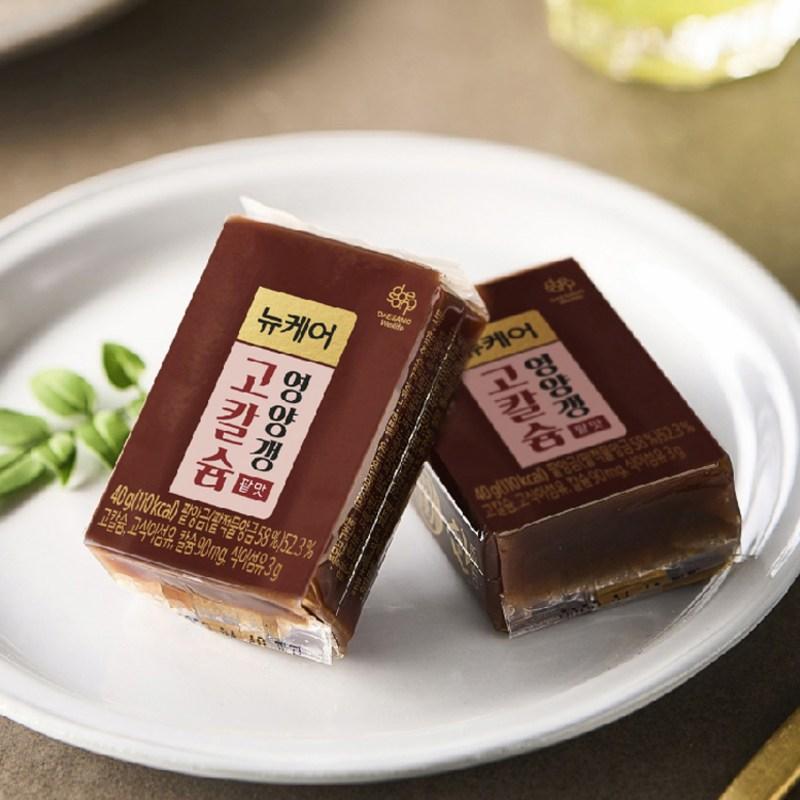 Newcare High Calcium Nutritional Supplement, 200ml, 1 Piece