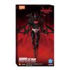 Heroes Champion Class PENI PARKER SP//DR SUIT Spider-Man Iron Man Captain America Model Action Figure Toy Gift