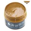 EIDECHSE Leather Color Restorer: Genuine Leather Dye for Sofas, Bags, Clothes, Jackets, and Shoes.