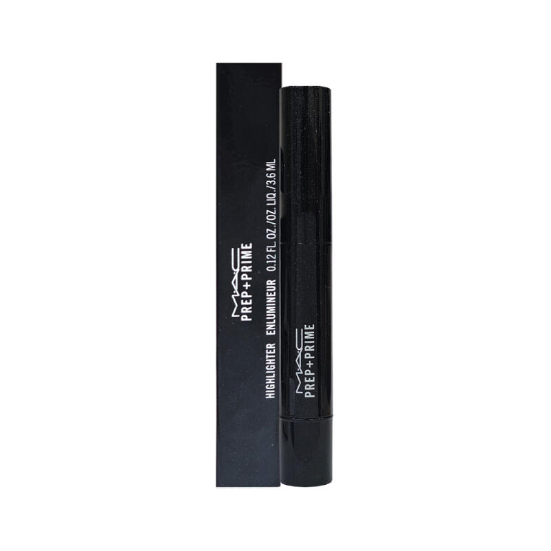 MAC Prep+Prelime Highlighter 3.6ml Radiant Rose