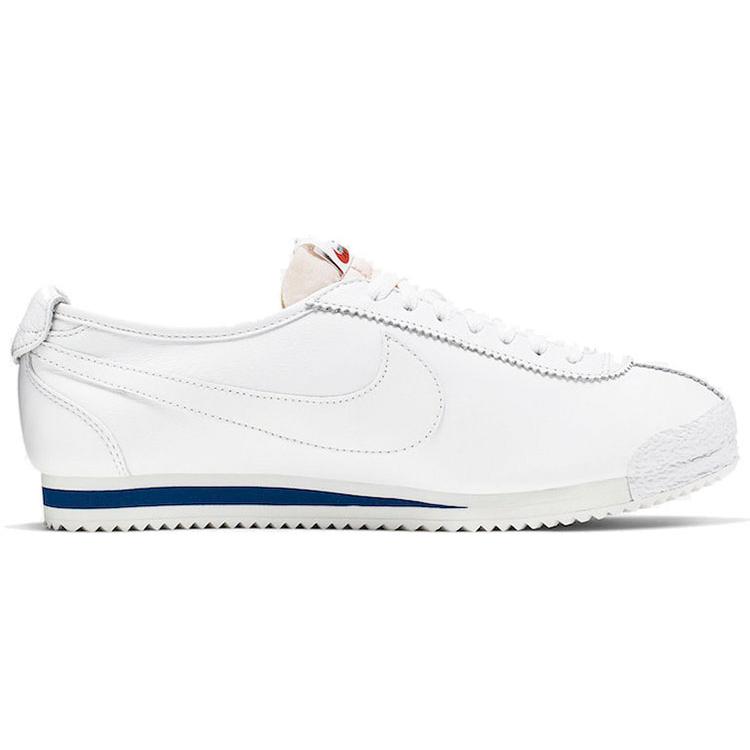 New Nike Cortez 72 Shoe Dog Speedy Peregrine CJ2586-102