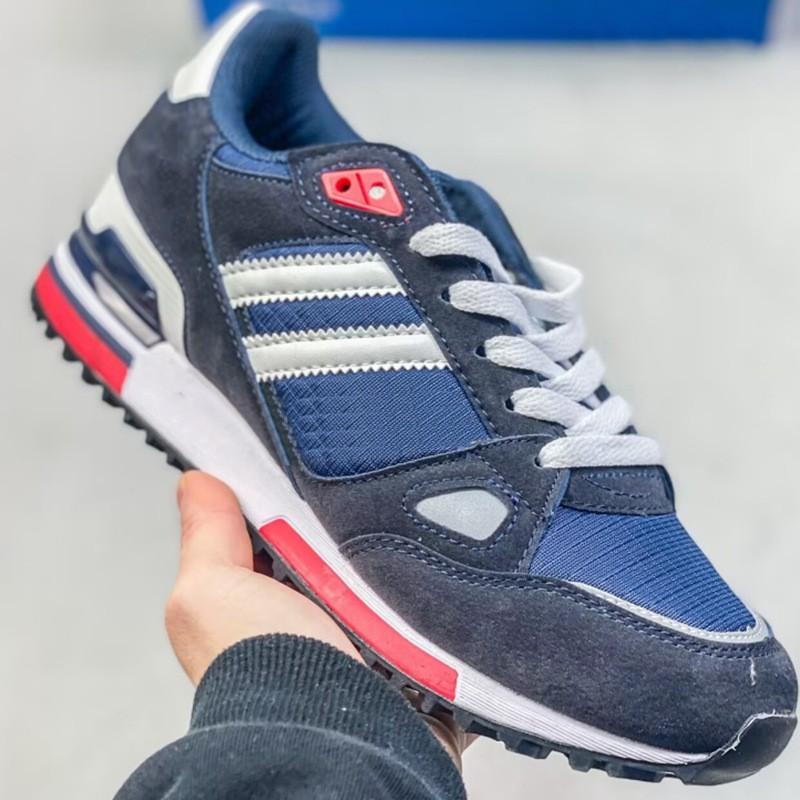 Scarpe da Corsa Basse Traspiranti in Pelle Scamosciata da Uomo Donna Outdoor Sentiero Strada Camminata Palestra Sportive Casual