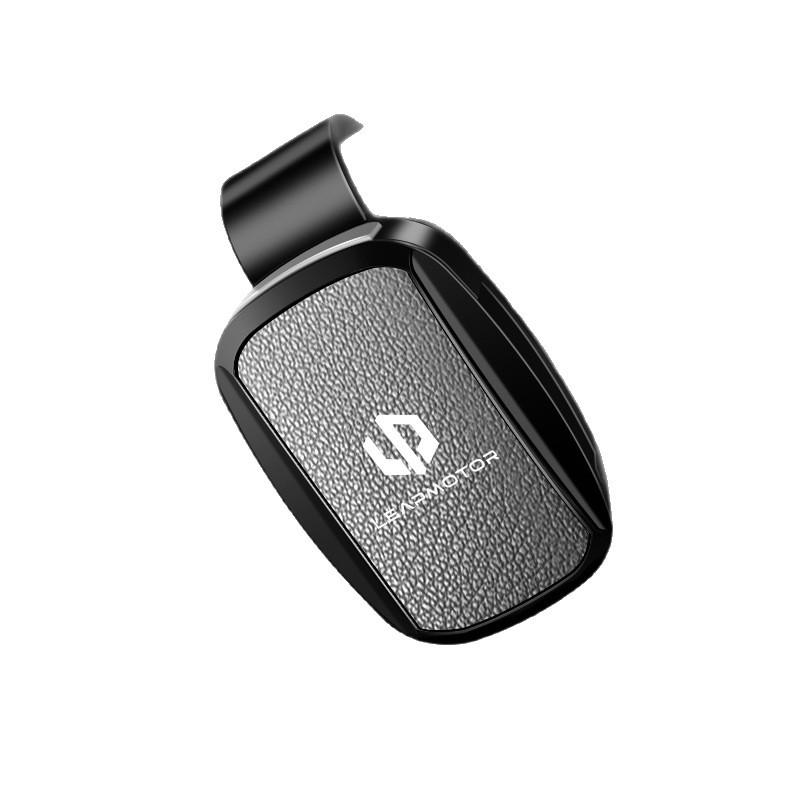 Leapmotor Car Glasses Clip for B01/B10/C11, Lafa5/C10/C16, T03C01 Models - Sunglasses Holder