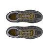 Nike P-6000 Premium Orta Kül Altın Hop Unisex Spor Ayakkabı Gri Altın-Hop-Kurşun Ucu-Çimento Gri-Safran Kuvars-Fauna Kahverengi IH0946201