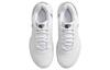 Nike Court Lite 4 'White Black' Women's FD6575-100