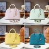 Bolsas femininas – Bolsas de alças curtas