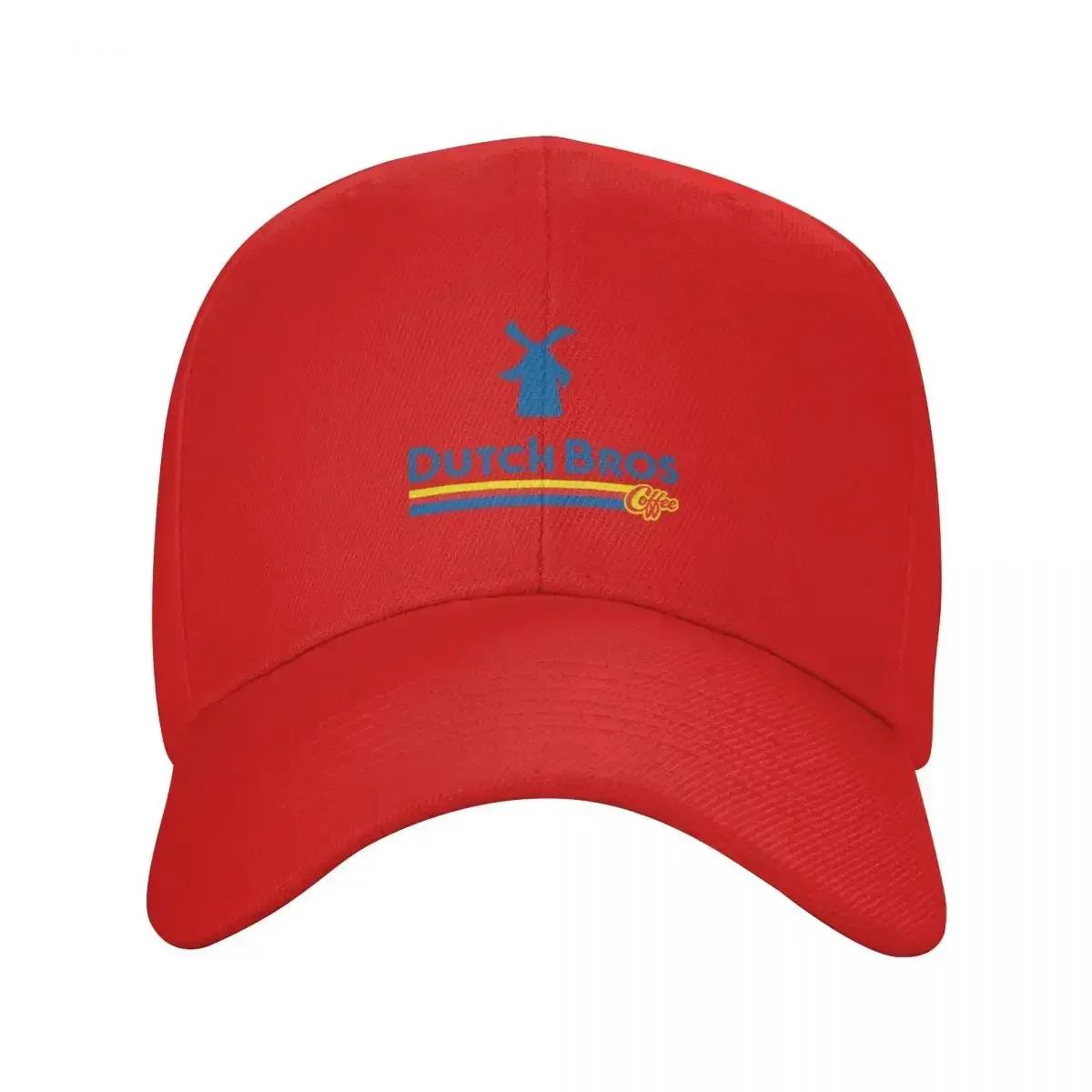 Selama matamu bagiku Unisexengadah Baseball Cap Sports Cap Beach Outing Fashion Beach Unisexs Luxury Womens
